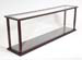 P016 Display Case for Cruise Liner Mid p016-display-case-for-cruise-liner-mid-l03 (1).jpg